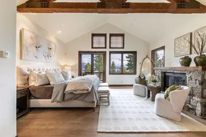 558 Dale Drive, Incline Village, NV 89451 - Photo 17