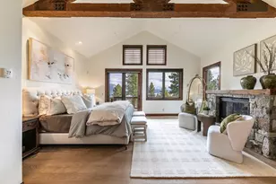 558 Dale Dr, Incline Village, NV 89451 - Photo 17