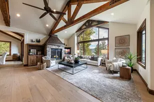 558 Dale Dr, Incline Village, NV 89451 - Photo 9