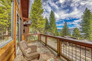 558 Dale Dr, Incline Village, NV 89451 - Photo 3