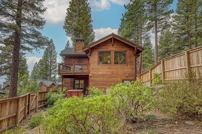 558 Dale Drive, Incline Village, NV 89451 - Photo 39