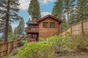 558 Dale Dr, Incline Village, NV 89451 - Photo 39