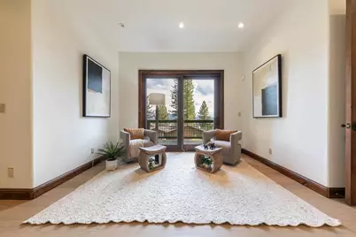 558 Dale Drive, Incline Village, NV 89451 - Photo 35