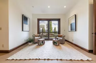 558 Dale Dr, Incline Village, NV 89451 - Photo 35