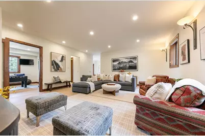 558 Dale Drive, Incline Village, NV 89451 - Photo 27