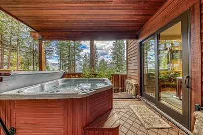 558 Dale Drive, Incline Village, NV 89451 - Photo 33