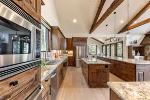 558 Dale Dr, Incline Village, NV 89451 - Photo 13