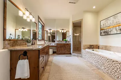 558 Dale Drive, Incline Village, NV 89451 - Photo 23