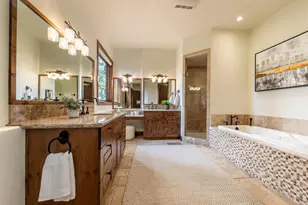 558 Dale Dr, Incline Village, NV 89451 - Photo 23