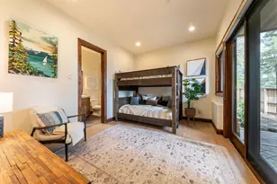 558 Dale Dr, Incline Village, NV 89451 - Photo 21