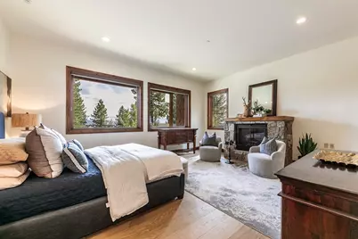 558 Dale Drive, Incline Village, NV 89451 - Photo 25