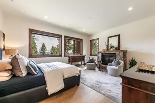 558 Dale Dr, Incline Village, NV 89451 - Photo 25