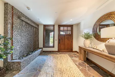 558 Dale Drive, Incline Village, NV 89451 - Photo 5