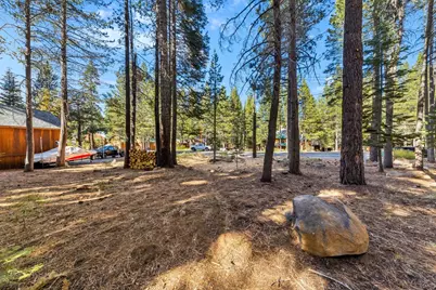 15391 Northwoods Boulevard, Truckee, CA 96161 - Photo 13