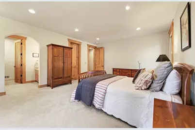 12449 Stockholm Way, Truckee, CA 96161 - Photo 25