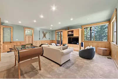 12449 Stockholm Way, Truckee, CA 96161 - Photo 21