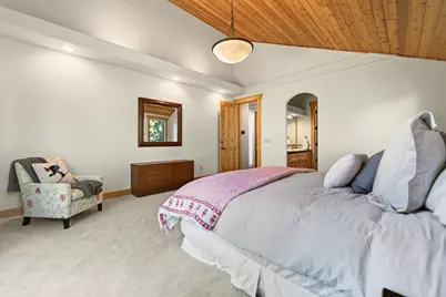 12449 Stockholm Way, Truckee, CA 96161 - Photo 17