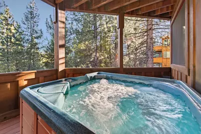12449 Stockholm Way, Truckee, CA 96161 - Photo 33