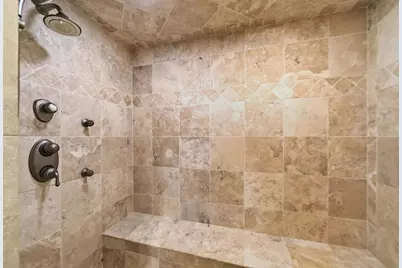 12449 Stockholm Way, Truckee, CA 96161 - Photo 31