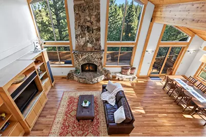 12449 Stockholm Way, Truckee, CA 96161 - Photo 7