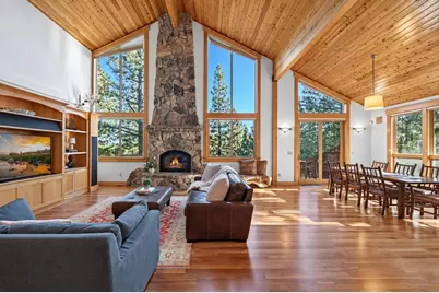 12449 Stockholm Way, Truckee, CA 96161 - Photo 3