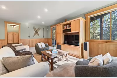 12449 Stockholm Way, Truckee, CA 96161 - Photo 23