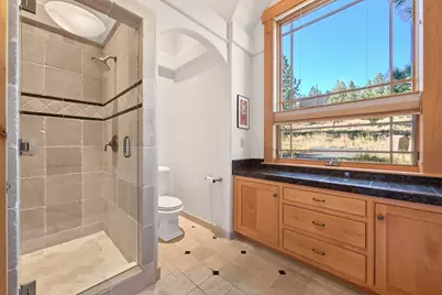 12449 Stockholm Way, Truckee, CA 96161 - Photo 19