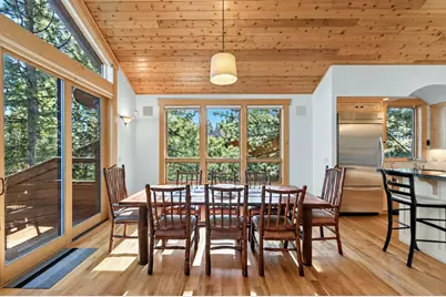 12449 Stockholm Way, Truckee, CA 96161 - Photo 13
