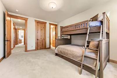 12449 Stockholm Way, Truckee, CA 96161 - Photo 29