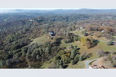 23021 Darkhorse Drive, Auburn, CA 95602 - Photo 11