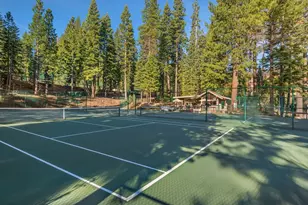6115 Rocky Point Circle, Truckee, CA 96161 - Photo 29