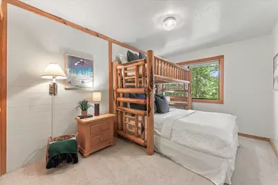 6115 Rocky Point Circle, Truckee, CA 96161 - Photo 19