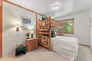 6115 Rocky Point Circle, Truckee, CA 96161 - Photo 19