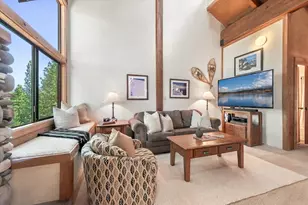 6115 Rocky Point Circle, Truckee, CA 96161 - Photo 9