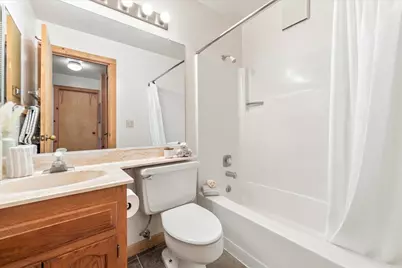 6115 Rocky Point Circle, Truckee, CA 96161 - Photo 23