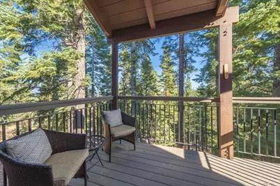 6115 Rocky Point Circle, Truckee, CA 96161 - Photo 5