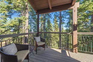6115 Rocky Point Circle, Truckee, CA 96161 - Photo 5