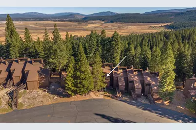 6115 Rocky Point Circle, Truckee, CA 96161 - Photo 7