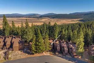 6115 Rocky Point Circle, Truckee, CA 96161 - Photo 7