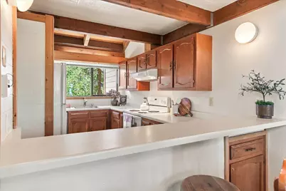 6115 Rocky Point Circle, Truckee, CA 96161 - Photo 11
