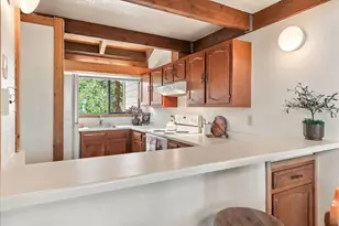 6115 Rocky Point Circle, Truckee, CA 96161 - Photo 11