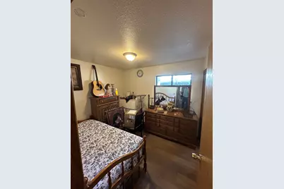 196 W Quincy Avenue, Portola, CA 96122 - Photo 13