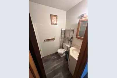 196 W Quincy Avenue, Portola, CA 96122 - Photo 15