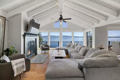 3852 North Lake Boulevard, Carnelian Bay, CA 96140 - Photo 11
