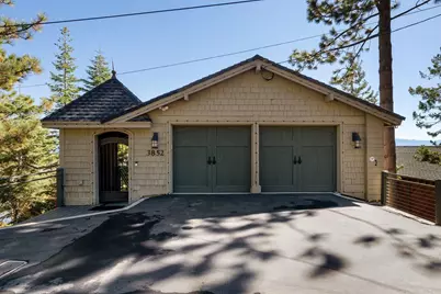 3852 North Lake Boulevard, Carnelian Bay, CA 96140 - Photo 39