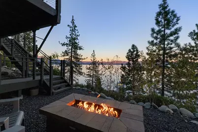 3852 North Lake Boulevard, Carnelian Bay, CA 96140 - Photo 37
