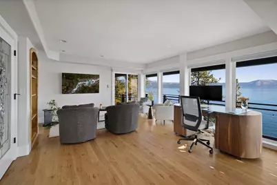 3852 North Lake Boulevard, Carnelian Bay, CA 96140 - Photo 29