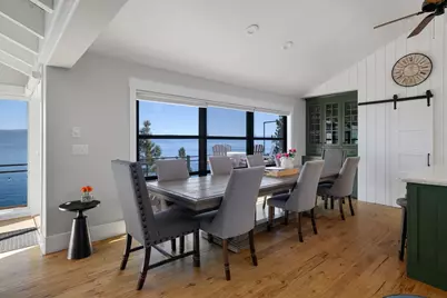 3852 North Lake Boulevard, Carnelian Bay, CA 96140 - Photo 5