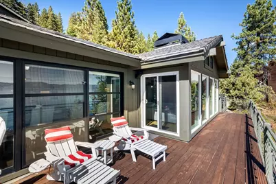 3852 North Lake Boulevard, Carnelian Bay, CA 96140 - Photo 19