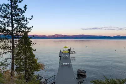 3852 North Lake Boulevard, Carnelian Bay, CA 96140 - Photo 21